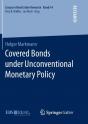 Covered Bonds Under Unconventional Monetary Policy - Preview