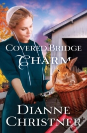 Capa do artigo Covered Bridge Charm