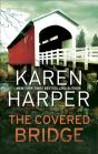 Covered Bridge - Preview