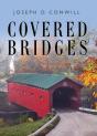Covered Bridges - Preview