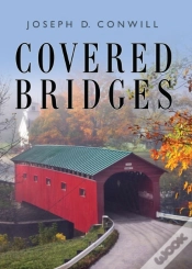 Capa do artigo Covered Bridges