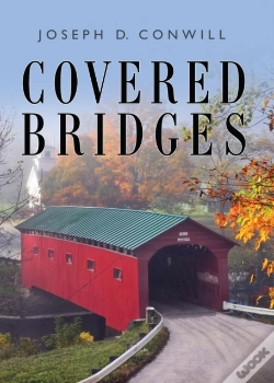 Capa do artigo Covered Bridges