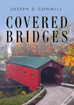 Capa do artigo Covered Bridges