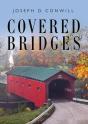 Covered Bridges - Preview