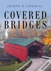 Covered Bridges