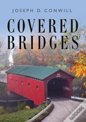Capa do artigo Covered Bridges