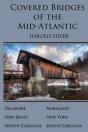 Covered Bridges Of The Mid-Atlantic - Preview
