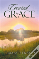 Covered By Grace