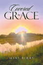 Covered By Grace - Preview