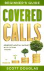 Covered Calls Beginner'S Guide - Preview