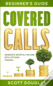 Capa do artigo Covered Calls Beginner