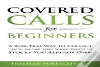 Covered Calls For Beginners