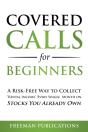 Covered Calls For Beginners - Preview