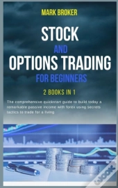 Covered Calls For Beginners