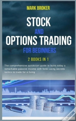 Capa do artigo Covered Calls For Beginners