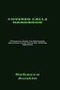 Covered Calls Handbook - Preview