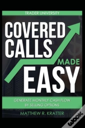 Covered Calls Made Easy