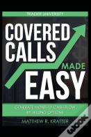 Covered Calls Made Easy