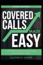 Covered Calls Made Easy - Preview