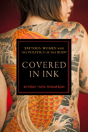 Covered In Ink - Preview