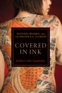 Covered In Ink - Preview