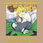 Covered In Kindness - Preview