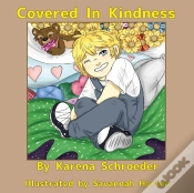 Capa do artigo Covered In Kindness