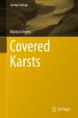 Covered Karsts - Preview