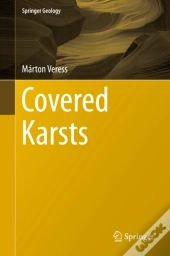 Covered Karsts