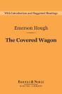 Covered Wagon (Barnes & Noble Digital Library) - Preview