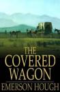Covered Wagon - Preview