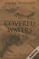 Covered Waters