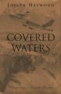 Covered Waters - Preview