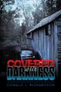 Covered With Darkness - Preview