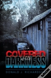 Capa do artigo Covered With Darkness