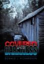 Covered With Darkness - Preview