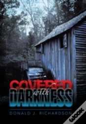 Capa do artigo Covered With Darkness