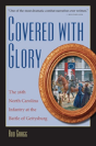 Covered With Glory - Preview