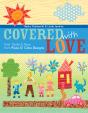 Covered With Love - Preview