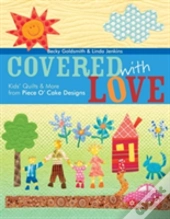 Covered With Love