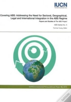 Capa do artigo Covering Abs