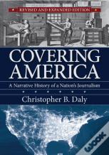 Covering America