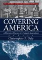 Covering America - Preview