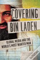 Covering Bin Laden