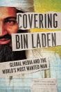 Covering Bin Laden - Preview