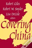 Covering China