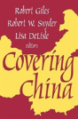 Covering China - Preview