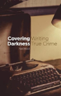 Covering Darkness - Preview