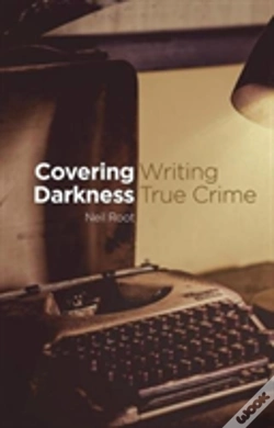 Capa do artigo Covering Darkness