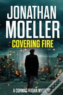 Covering Fire